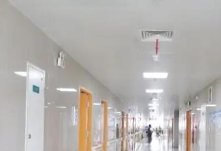 北京三院整形外科 北京三院整形外科