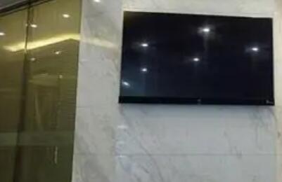 杭州瑞恩醫(yī)療美容門診部 杭州瑞恩醫(yī)療美容門診部