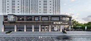 邵陽格萊美醫(yī)療美容門診部 邵陽格萊美醫(yī)療美容門診部