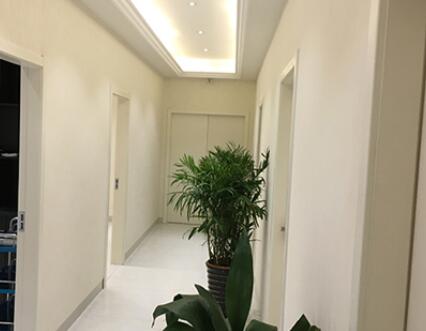開封影子整形美容醫(yī)院 開封影子整形美容醫(yī)院