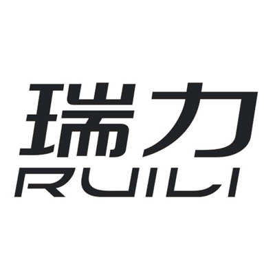重慶瑞力醫(yī)療美容整形醫(yī)院 重慶瑞力醫(yī)療美容整形醫(yī)院