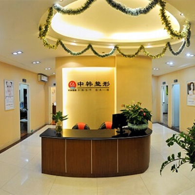 惠州長安整形醫(yī)院 惠州長安整形醫(yī)院