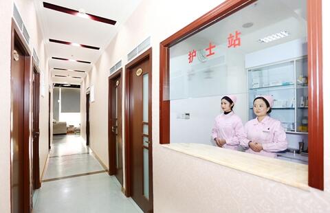重慶柳葉刀整形美容醫(yī)院 重慶柳葉刀整形美容醫(yī)院