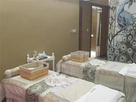 成都尺度美容醫(yī)院 成都尺度美容醫(yī)院