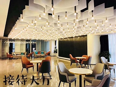 鄭州美仁整形診所 鄭州美仁整形診所