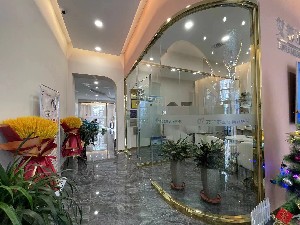 大同艾菲爾醫(yī)療美容診所 大同艾菲爾醫(yī)療美容診所