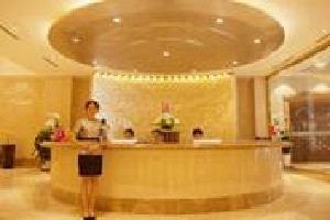 西安藝星整形美容醫(yī)院 西安藝星整形美容醫(yī)院