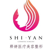 唐山釋妍醫(yī)療美容整形門診部 唐山釋妍醫(yī)療美容整形門診部