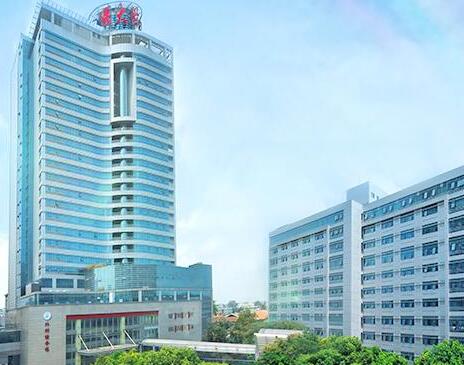 福建醫(yī)科大學(xué)附屬第一醫(yī)院整形(美容)外科 福建醫(yī)科大學(xué)附屬第一醫(yī)院整形(美容)外科