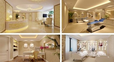 廈門華美時(shí)光整形美容醫(yī)院 廈門華美時(shí)光整形美容醫(yī)院