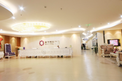 重慶美伽整形醫(yī)院 重慶美伽整形醫(yī)院
