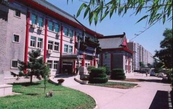 北京八大處整形醫(yī)院疤痕科 北京八大處整形醫(yī)院疤痕科