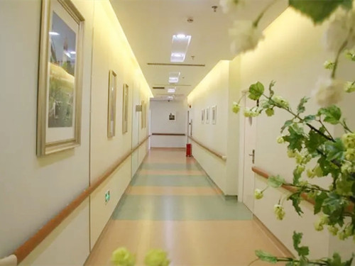 深圳和美醫(yī)療美容整形醫(yī)院 深圳和美醫(yī)療美容整形醫(yī)院