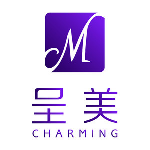 北京呈美醫(yī)療美容診所 北京呈美醫(yī)療美容診所