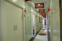 深圳瑞港醫(yī)療美容醫(yī)院 深圳瑞港醫(yī)療美容醫(yī)院