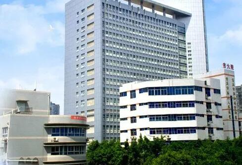 重慶第六人民醫(yī)院整形科 重慶第六人民醫(yī)院整形科