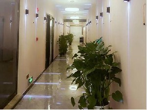 長沙易曦醫(yī)療美容診所 長沙易曦醫(yī)療美容診所