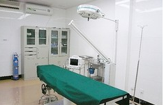 太原青松醫(yī)療美容門診 太原青松醫(yī)療美容門診