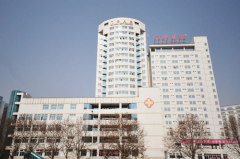 陜西同濟(jì)醫(yī)院整形科 陜西同濟(jì)醫(yī)院整形科