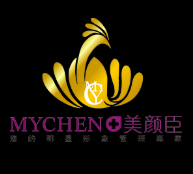 重慶美妍臣悅尚醫(yī)療美容門診部 重慶美妍臣悅尚醫(yī)療美容門診部