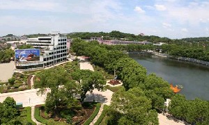 湖南師范大學第二附屬醫(yī)院燒傷整形科 湖南師范大學第二附屬醫(yī)院燒傷整形科