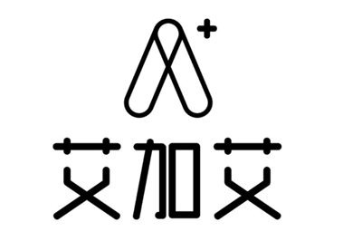 大連艾加艾醫(yī)療美容門診部 大連艾加艾醫(yī)療美容門診部