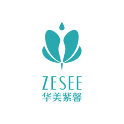 貴陽華美紫馨整形美容 貴陽華美紫馨整形美容