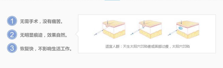 2023年河南醫(yī)院祛斑（祛疤）綜述：六強(qiáng)名單揭曉，詳解有效方法