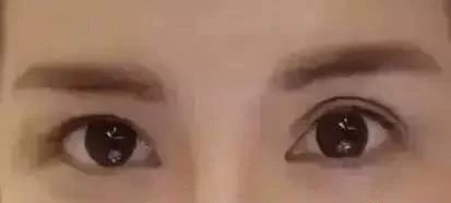 2023年昆明頂尖公立整形醫(yī)院推薦榜單 2023年昆明頂尖公立整形醫(yī)院推薦榜單