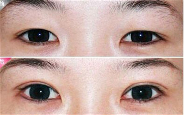 東莞最佳口腔診所盤點：這些醫(yī)院時刻守衛(wèi)您的口腔健康！