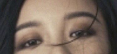三家知名醫(yī)院成為廣州雙眼皮?？婆判邪袂傲?！快來了解這些受歡迎的醫(yī)院！