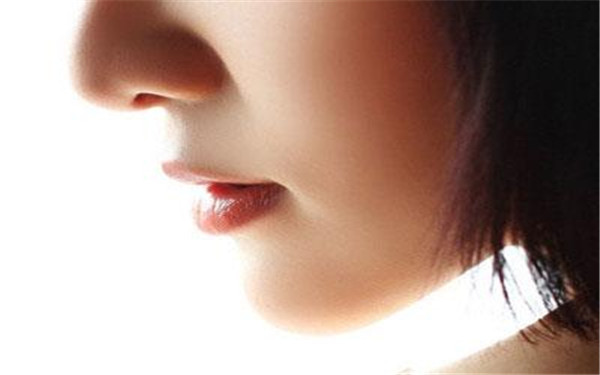 「百美六強(qiáng)出爐」 三門峽現(xiàn)推薦去眼袋醫(yī)院！