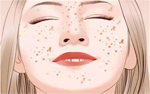 5家知名整形醫(yī)院推薦，讓你放心美麗