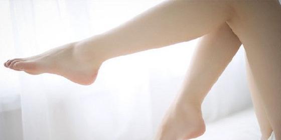 烏魯木齊哪家醫(yī)院適合女生做光子嫩膚？華美和伊麗莎白大對決