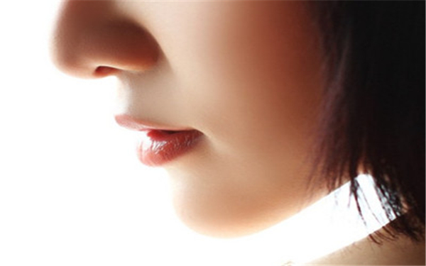 合肥哪些醫(yī)院好推薦五家正規(guī)醫(yī)美機構(gòu)，一定聽過！
