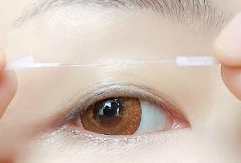 北京fotona4d官網(wǎng)認(rèn)證機(jī)構(gòu)蓋牌：伊美爾、杏林美、豐聯(lián)麗格等五強(qiáng)閃亮登場！
