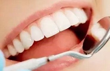 南陽哪家醫(yī)院做雙眼皮整形好 【推薦5家】 南陽哪家醫(yī)院做雙眼皮整形好 【推薦5家】