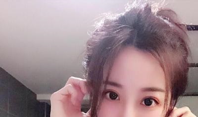 南昌修復(fù)雙眼皮醫(yī)院推薦:5所專(zhuān)業(yè)醫(yī)院詳解 南昌修復(fù)雙眼皮醫(yī)院推薦:5所專(zhuān)業(yè)醫(yī)院詳解