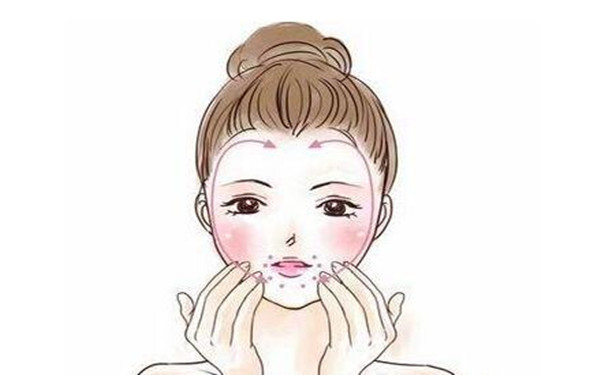 南京整形醫(yī)院：施爾美與連天美對比，哪家可以信賴？
