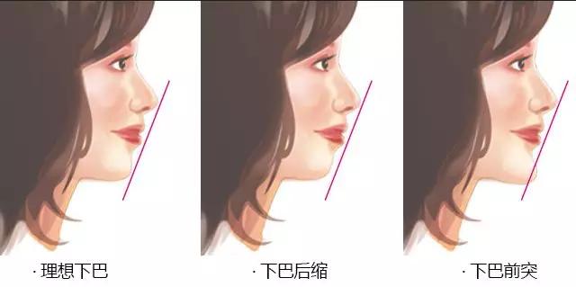 合肥整形醫(yī)院祛斑Top8公布！韓美與華美之爭熱議！最受矚目的前三名！