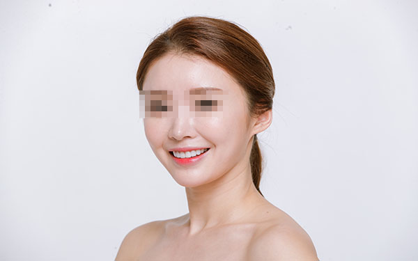 南京熱瑪吉最權威的醫(yī)院有哪些？權威認證名單一覽！