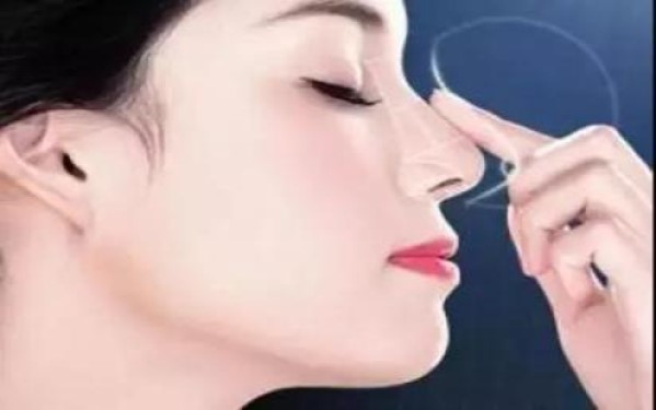哈爾濱哪家醫(yī)院的脂肪抽取技術(shù)更先進(jìn)？2023年最新排行榜揭曉！快來(lái)了解一下！