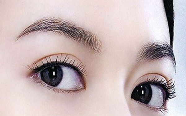 寧波哪家玻尿酸填充效果最佳？【5家知名品牌引領行業(yè)贊譽】