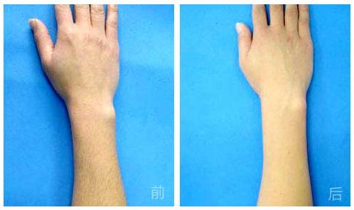 國內(nèi)享有聲譽(yù)的整容醫(yī)院推薦【6家】 國內(nèi)享有聲譽(yù)的整容醫(yī)院推薦【6家】