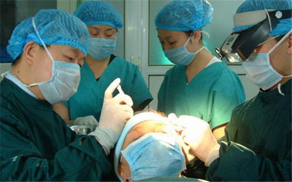常州美容隆鼻診所排行榜【推薦這6家專業(yè)機構】 常州美容隆鼻診所排行榜【推薦這6家專業(yè)機構】