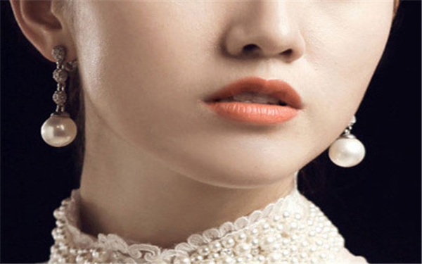 無錫市南長(zhǎng)區(qū)華美醫(yī)療美容醫(yī)院推薦：坤如瑪麗、可雅琳、菲尚蟬聯(lián)前四