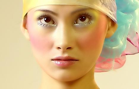 廊坊地區(qū)專家推薦的祛疤醫(yī)院一覽：選擇困難癥的福音，這些醫(yī)院都靠譜！