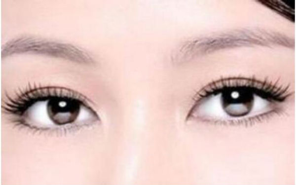 日照七家頂尖瘦身吸脂醫(yī)院匯總，哪一家值得選擇？了解答案的唯一方式是閱讀本文~