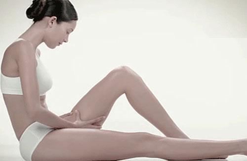 成都隆鼻醫(yī)生推薦:價(jià)美效果超贊的前六名醫(yī)生合集 成都隆鼻醫(yī)生推薦:價(jià)美效果超贊的前六名醫(yī)生合集