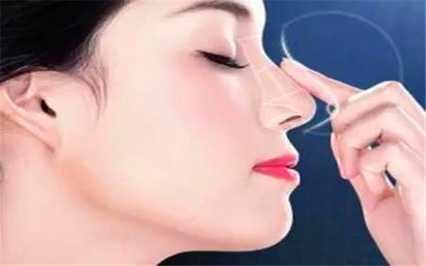 揭秘！寧波醫(yī)院祛斑前五強(qiáng)名單公開！頂尖力量！